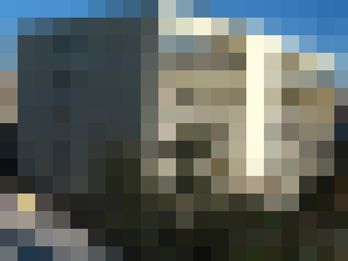  / #13