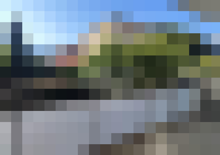  / #9