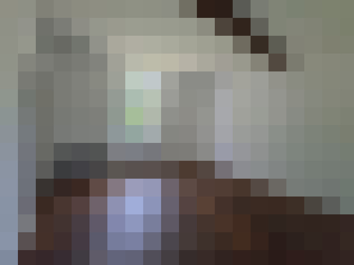  / #7