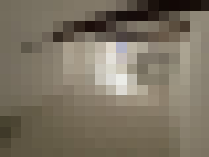  / #6