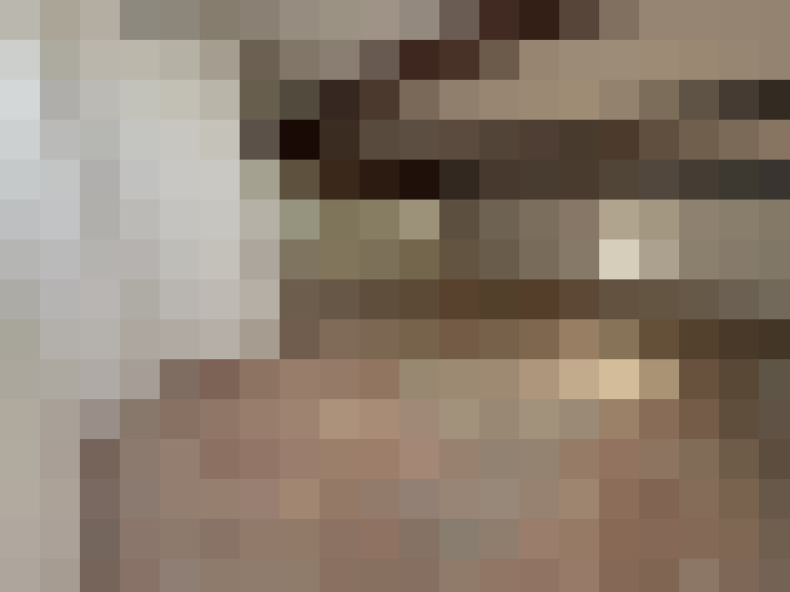  / #15