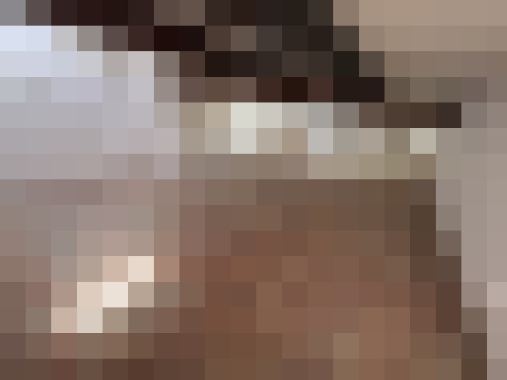  / #16