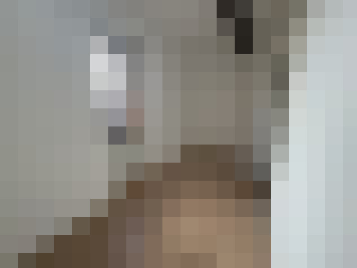  / #12