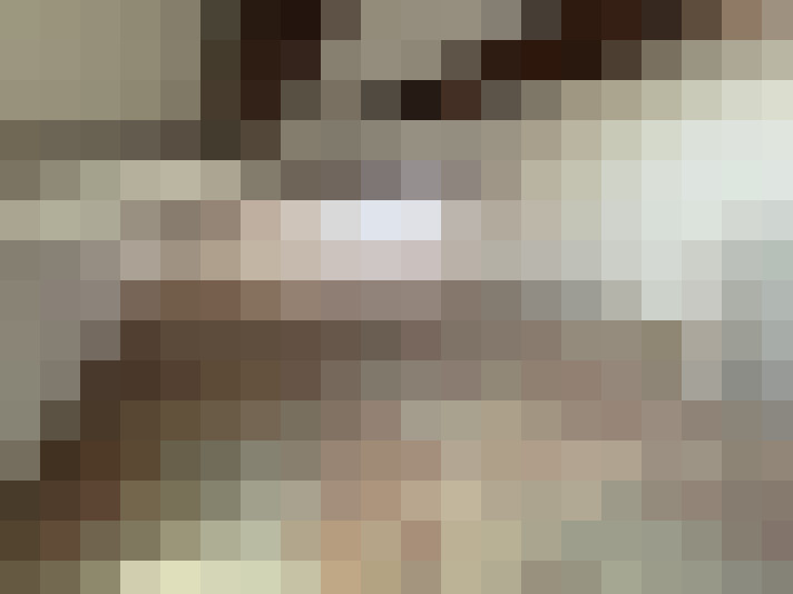 / #17