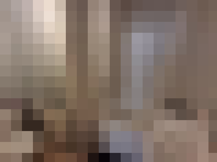  / #7