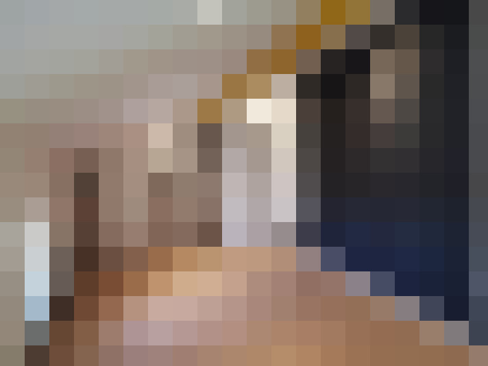  / #9