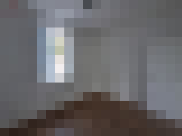  / #12