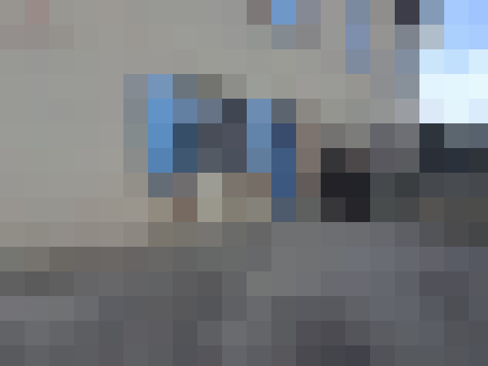  / #9