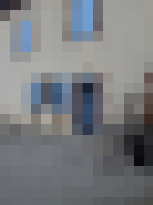  / #8