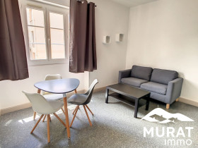 Appartement à Chamalières