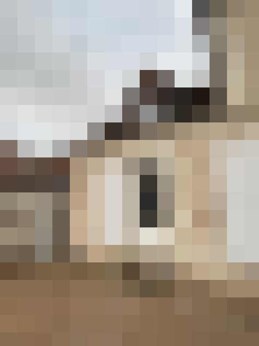  / #9