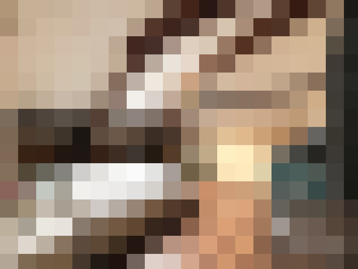  / #7