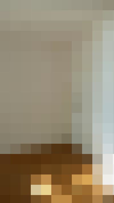  / #6