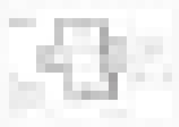  / #10