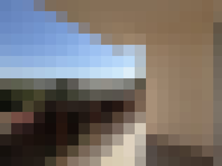  / #7