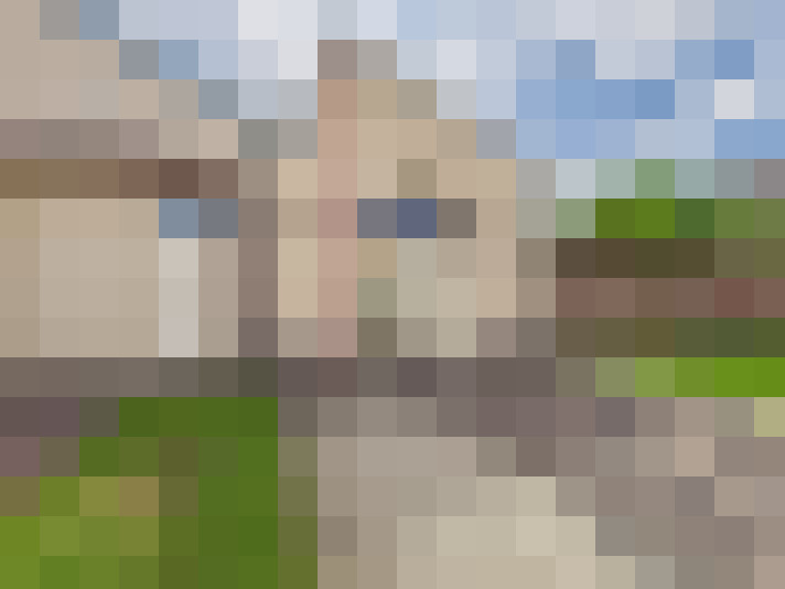  / #14