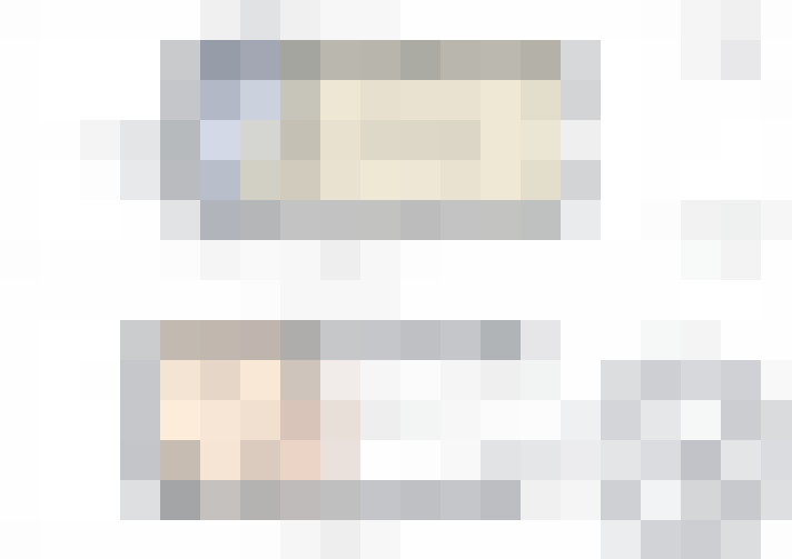  / #15