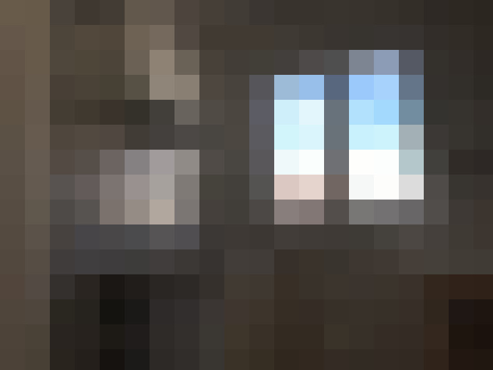  / #9