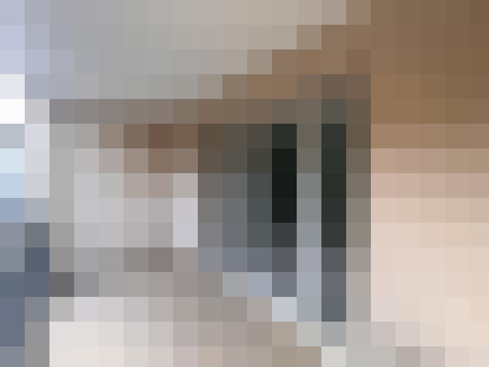  / #8