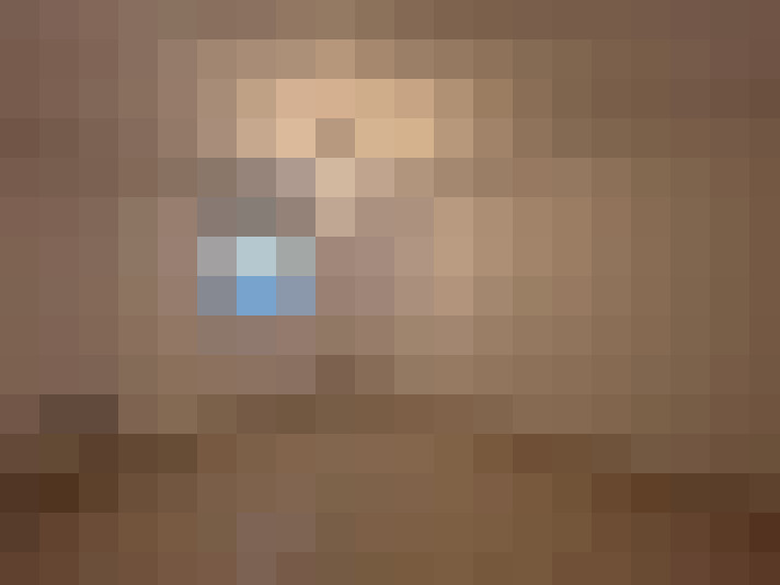  / #4