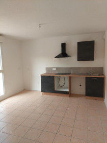 Appartement à Vienne
