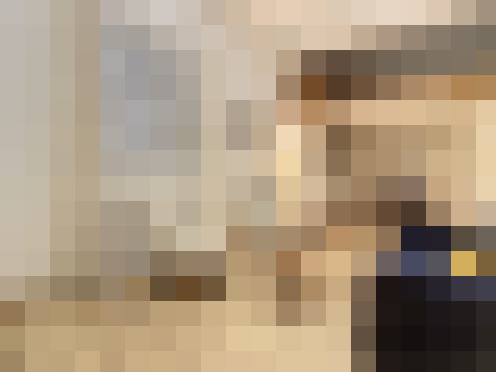  / #2
