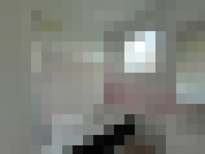  / #8