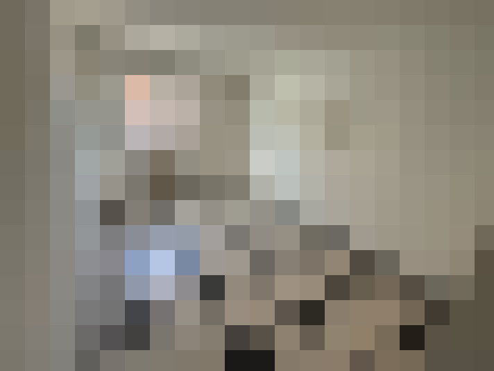  / #8