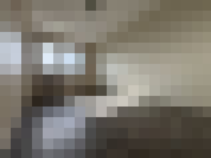  / #8