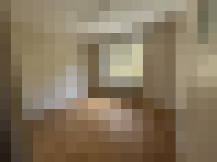  / #8