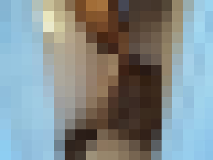  / #9
