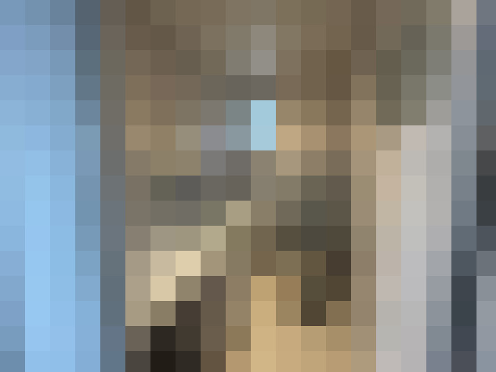  / #12