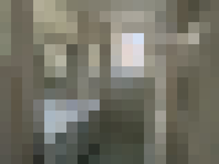  / #11