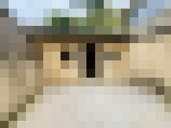  / #8