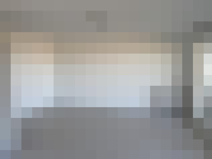  / #2