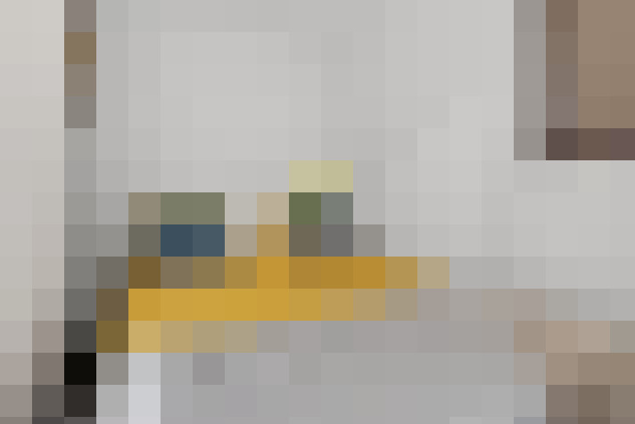  / #7