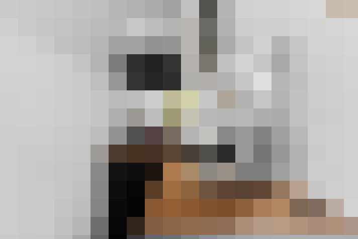  / #9