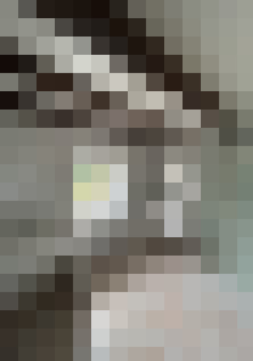  / #8
