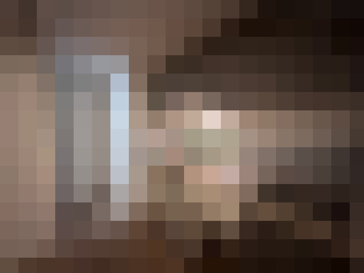  / #6
