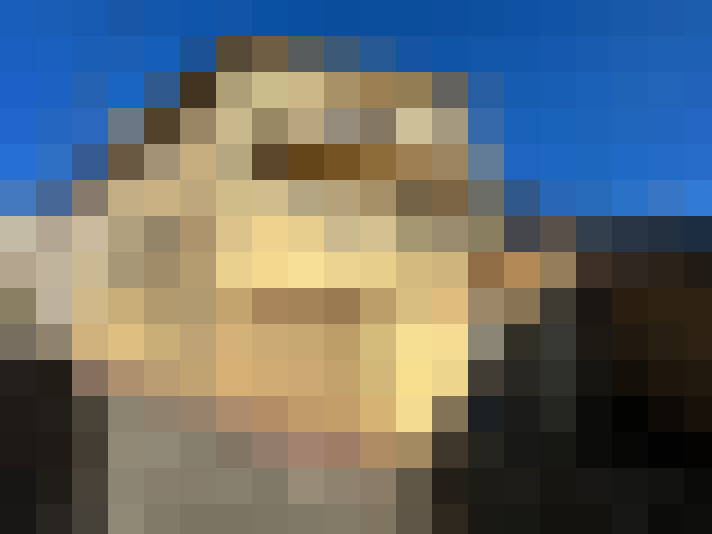  / #9