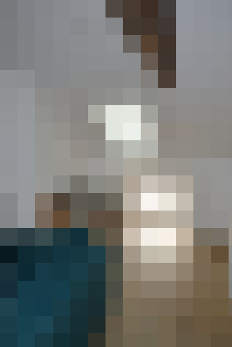  / #14