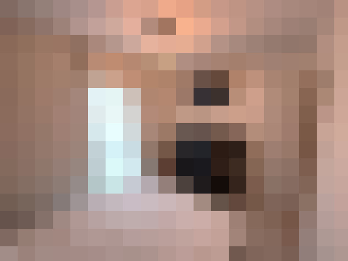  / #6