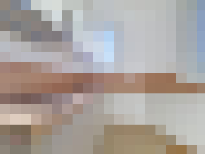  / #4
