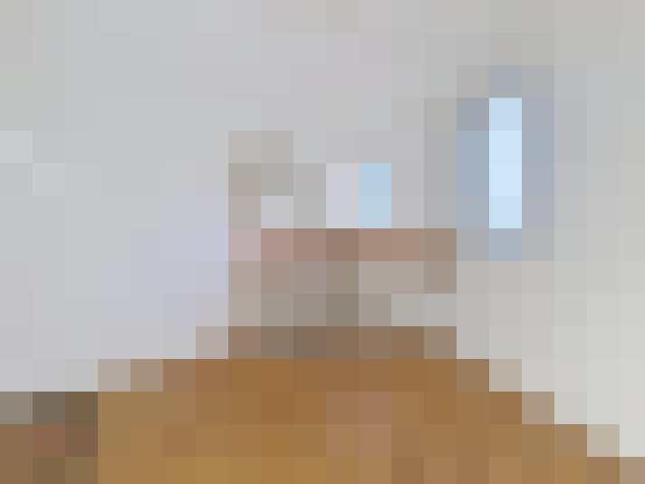  / #2