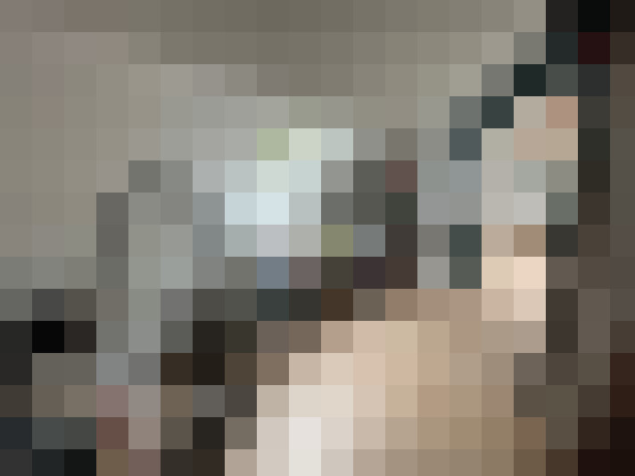  / #6