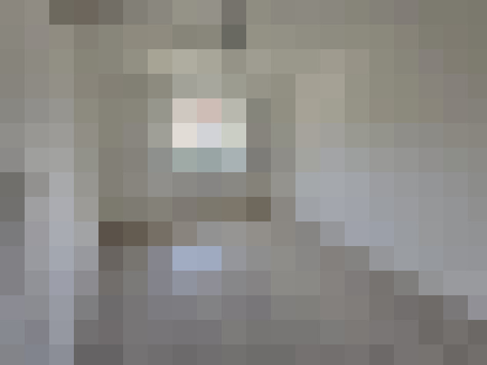  / #8