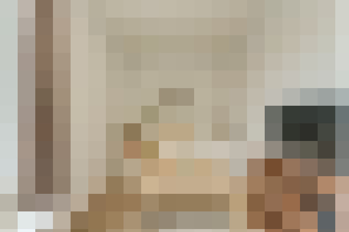  / #12
