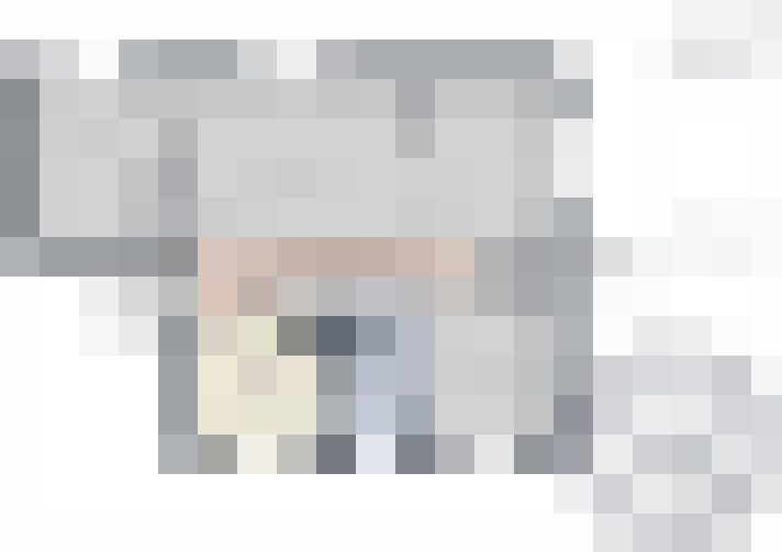  / #19