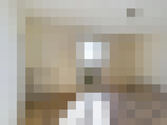  / #16