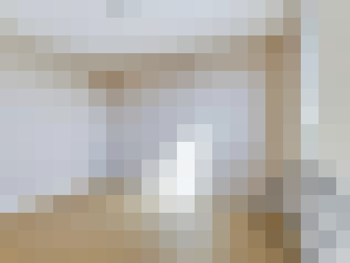  / #18